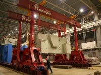 �������� ������������� ������������