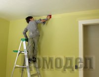 ���������� ����������� ��� ��������