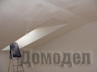 ���������� ����������� ��� ��������