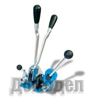 ��������� ��� ��������