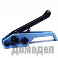 ��������� ��� ��������