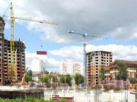 ���������� ������� ��������