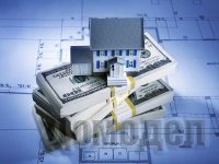 ���������� ������� ��������