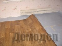 ������� ���������