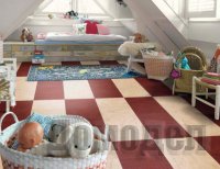 ���������� ���������� � ����