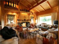 �������� � ����� ����