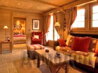 �������� � ����� ����