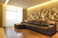 ������� ��� ��������