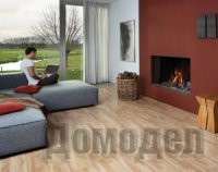 ������� ��� ��������