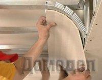 �������������� ����������� ������ ������