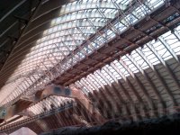 �������� ������