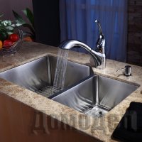 ��� � ������ �� ����������� �����