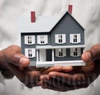 ������� ����