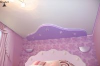 �������� ������� ��� �������