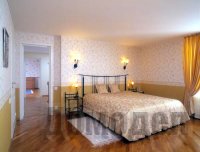 �������� ������� ��� �������