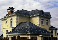 ������ ������