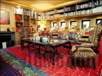 �������� ������� � ����� ����