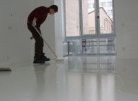 �� ���� ����� ������� ��� ��� ����