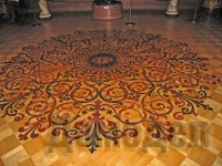 �������������� ������