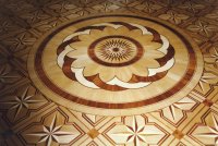 �������������� ������