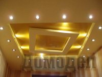 ������������ �������� ��������