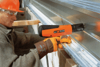 ��� ������������ � ������������� �������������� ��������