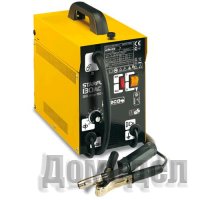 ��������� ������������