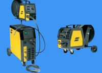 ��������� ������������