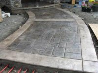 ��� ������� ������������ �����?