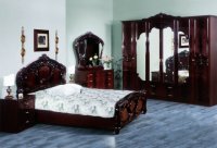 ����� ������ ��� �������