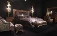 ����� ������ ��� �������