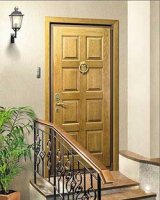 ����� ��������� ��� ������� �����