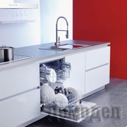 ������������� ������ ���