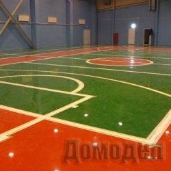 ���������� �������� �� ��������� ������