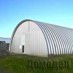 ������������� ������� �� www.llentab.ua