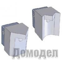 ������� � ���������� ��� �����������