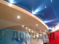 ������������������ ��� ��������� �������� ��������