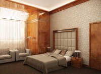 ������ ������ ������