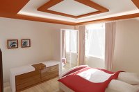 ������ ������ ������