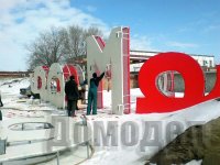 ������������ �������� ����