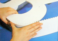 ������������ �������� ����