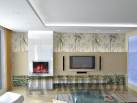 ������ 3-��������� �������� 