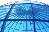 ������ ��������������� �����������