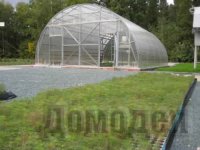 ��� ��������� ������� �������