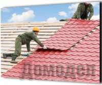 ����� �� �������