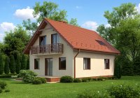 ������������� ����