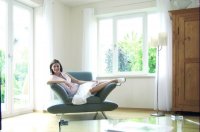 ��������� ����������� ����