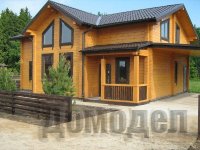 ���������� ��� �� �����