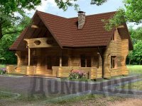 ���������� ��� �� �����