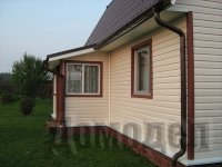 ������� ��� ����